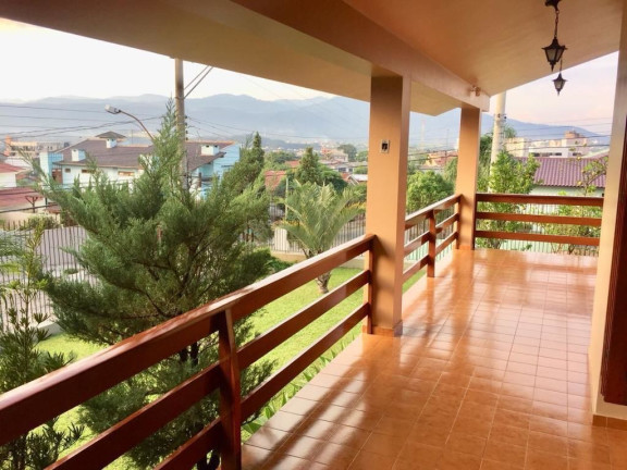 Imagem Casa com 3 Quartos à Venda, 400 m² em Centr - Sapiranga Imagem Casa com 3 Quartos à Venda, 400 m² em Centr - Sapiranga