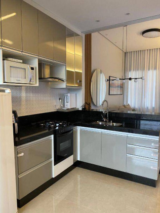 Imagem Casa com 3 Quartos à Venda, 154 m² em Condomínio Residencial Villaggio Ipanema I - Sorocaba