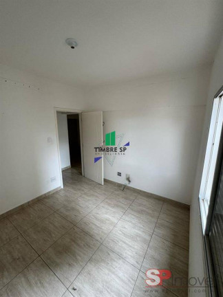Imagem Apartamento com 2 Quartos à Venda, 44 m² em Brás - São Paulo