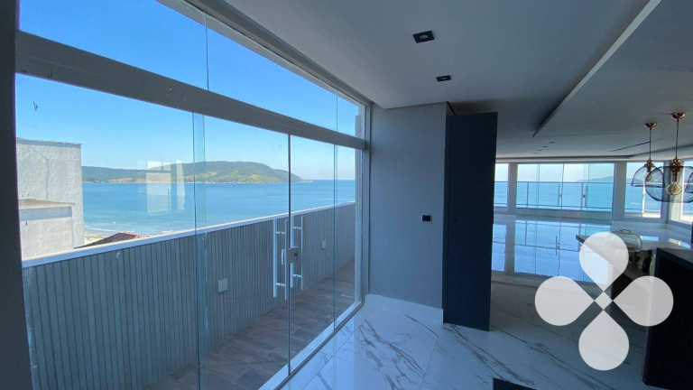 Imagem Imóvel com 3 Quartos à Venda, 340 m² em Boqueirão - Santos Imagem Imóvel com 3 Quartos à Venda, 340 m² em Boqueirão - Santos