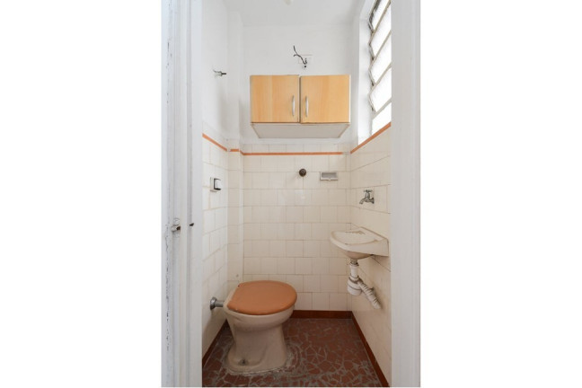 Imagem Apartamento com 2 Quartos à Venda, 71 m² em Centro - São Paulo Imagem Apartamento com 2 Quartos à Venda, 71 m² em Centro - São Paulo