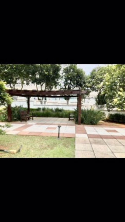 Imagem Apartamento com 2 Quartos à Venda, 65 m² em Vila Alexandria - São Paulo Imagem Apartamento com 2 Quartos à Venda, 65 m² em Vila Alexandria - São Paulo