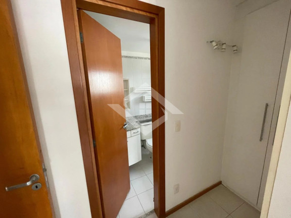 Imagem Apartamento com 2 Quartos à Venda, 72 m² em Barra Da Tijuca - Rio De Janeiro Imagem Apartamento com 2 Quartos à Venda, 72 m² em Barra Da Tijuca - Rio De Janeiro