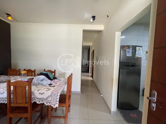Imagem Casa com 3 Quartos à Venda, 360 m² em Nova Lima - Campo Grande Imagem Casa com 3 Quartos à Venda, 360 m² em Nova Lima - Campo Grande