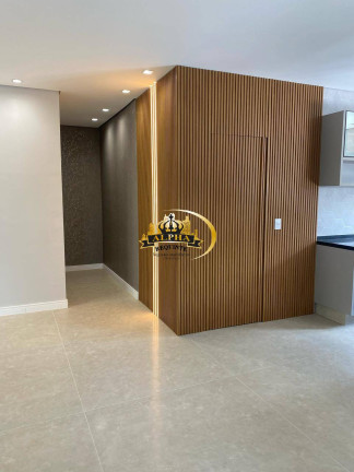Imagem Casa de Condomínio com 4 Quartos à Venda, 510 m² em Alphaville - Barueri Imagem Casa de Condomínio com 4 Quartos à Venda, 510 m² em Alphaville - Barueri