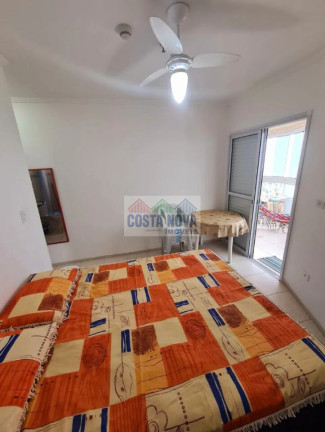 Imagem Apartamento com 2 Quartos para Alugar, 69 m² em Solemar - Praia Grande Imagem Apartamento com 2 Quartos para Alugar, 69 m² em Solemar - Praia Grande