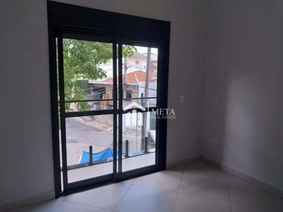 Imagem Imóvel com 3 Quartos à Venda, 200 m² em Jardim Sao Paulo(zona Norte) - São Paulo Imagem Imóvel com 3 Quartos à Venda, 200 m² em Jardim Sao Paulo(zona Norte) - São Paulo