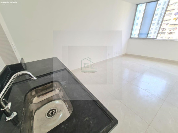Imagem Apartamento com 1 Quarto à Venda, 27 m² em Copacabana - Rio De Janeiro Imagem Apartamento com 1 Quarto à Venda, 27 m² em Copacabana - Rio De Janeiro