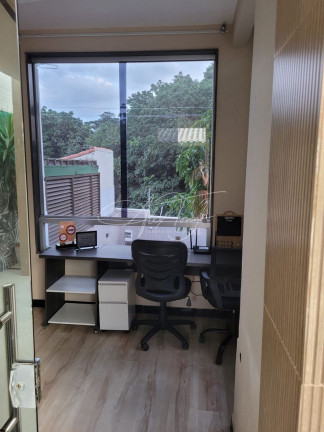 Imagem Casa com 4 Quartos à Venda, 400 m² em Morada De Laranjeiras - Serra Imagem Casa com 4 Quartos à Venda, 400 m² em Morada De Laranjeiras - Serra