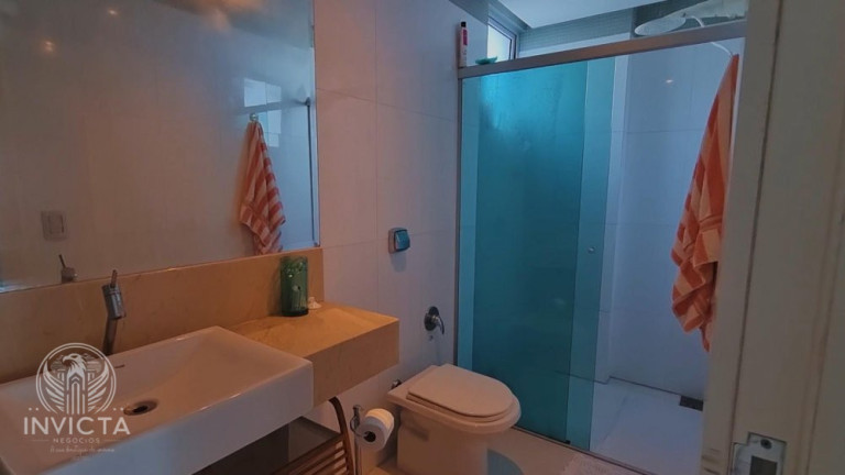 Imagem Apartamento com 3 Quartos à Venda, 260 m² em Barra Sul - Balneário Camboriú Imagem Apartamento com 3 Quartos à Venda, 260 m² em Barra Sul - Balneário Camboriú