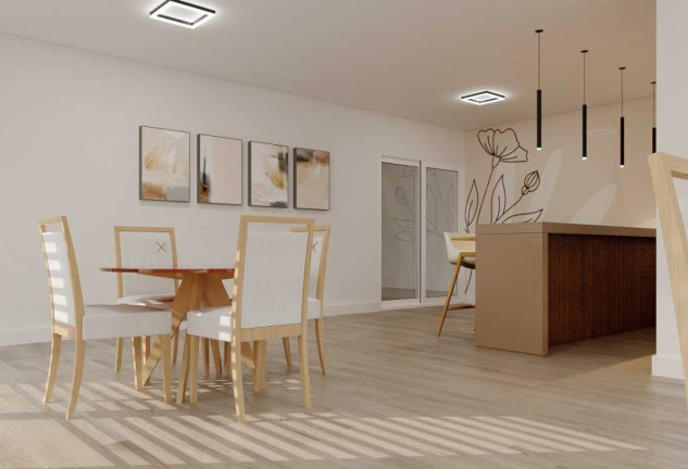 Imagem Apartamento com 2 Quartos à Venda, 47 m² em Jardim Marcondes - Jacareí Imagem Apartamento com 2 Quartos à Venda, 47 m² em Jardim Marcondes - Jacareí