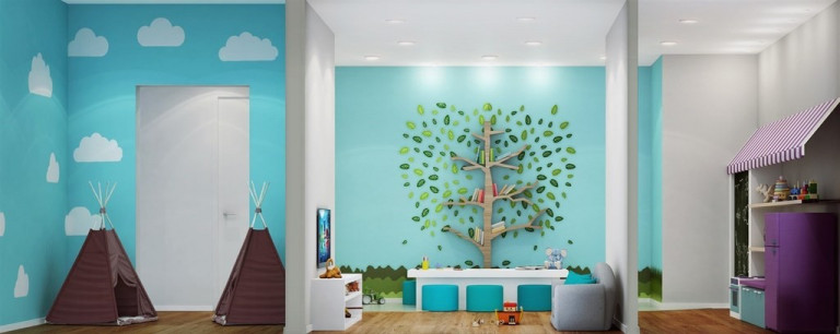 Imagem Apartamento com 2 Quartos à Venda, 41 m² em Jardim Pirituba - São Paulo