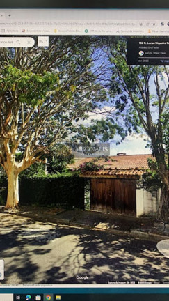 Imagem Casa com 3 Quartos à Venda, 300 m² em Jardim Itaperi - Atibaia