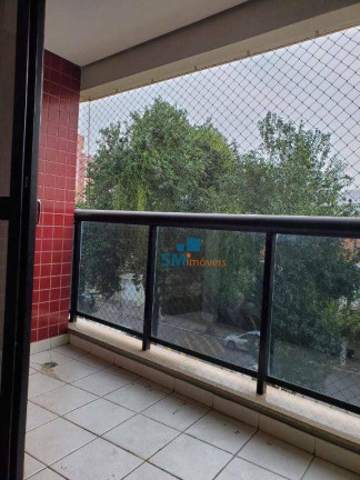 Imagem Apartamento com 4 Quartos à Venda, 134 m² em Santo Amaro - São Paulo Imagem Apartamento com 4 Quartos à Venda, 134 m² em Santo Amaro - São Paulo