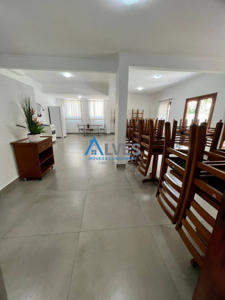 Imagem Apartamento com 2 Quartos à Venda, 61 m² em Baeta Neves - São Bernardo Do Campo Imagem Apartamento com 2 Quartos à Venda, 61 m² em Baeta Neves - São Bernardo Do Campo