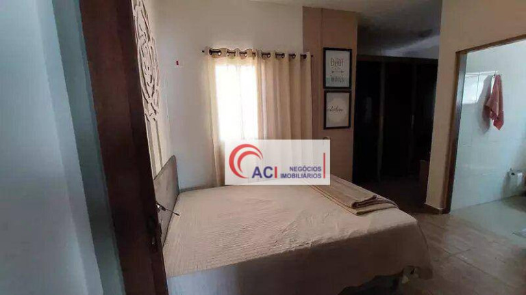 Imagem Casa com 2 Quartos à Venda, 89 m² em Granja Viana - Cotia