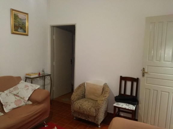 Imagem Casa com 2 Quartos à Venda, 67 m² em Savoy Ii - Itanhaém