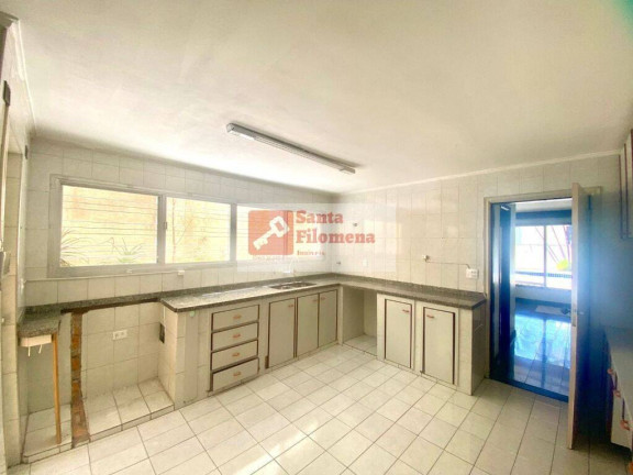 Imagem Sobrado com 3 Quartos para Alugar, 644 m² em Jardim Marajoara - São Paulo Imagem Sobrado com 3 Quartos para Alugar, 644 m² em Jardim Marajoara - São Paulo