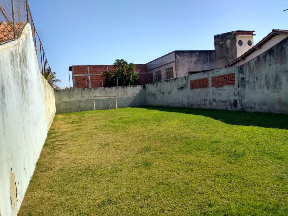 Imagem Terreno à Venda, 360 m² em Iguabinha - Araruama Imagem Terreno à Venda, 360 m² em Iguabinha - Araruama