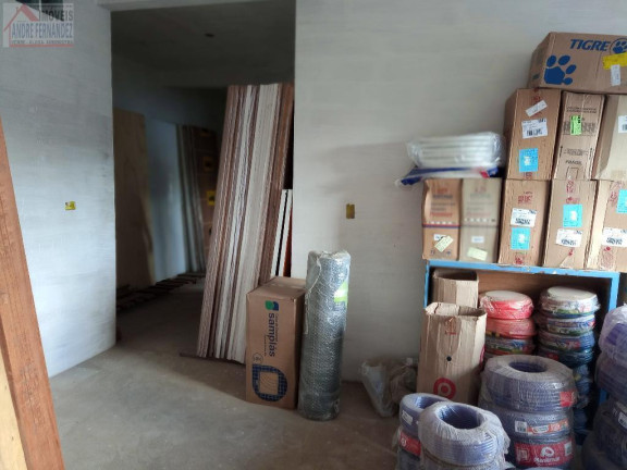 Imagem Sala Comercial à Venda, 300 m² em Rio Doce - Olinda Imagem Sala Comercial à Venda, 300 m² em Rio Doce - Olinda