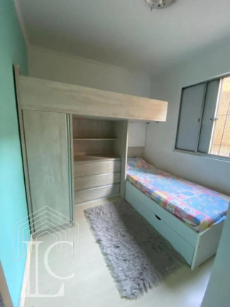 Imagem Apartamento com 2 Quartos à Venda, 50 m² em Jabaquara - São Paulo Imagem Apartamento com 2 Quartos à Venda, 50 m² em Jabaquara - São Paulo