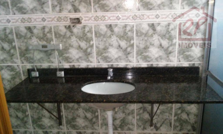 Imagem Apartamento com 3 Quartos à Venda, 90 m² em Cidade Vista Verde - São José Dos Campos Imagem Apartamento com 3 Quartos à Venda, 90 m² em Cidade Vista Verde - São José Dos Campos