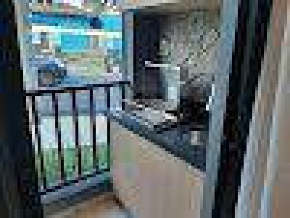 Imagem Apartamento com 2 Quartos à Venda, 57 m² em Jardim Santa Rosália - Sorocaba Imagem Apartamento com 2 Quartos à Venda, 57 m² em Jardim Santa Rosália - Sorocaba