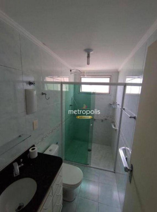 Imagem Apartamento com 2 Quartos à Venda, 75 m² em Vila Mariana - São Paulo