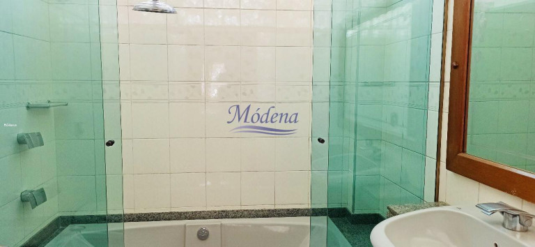 Imagem Casa com 3 Quartos à Venda, 460 m² em Jardim Luzitania - São Paulo Imagem Casa com 3 Quartos à Venda, 460 m² em Jardim Luzitania - São Paulo