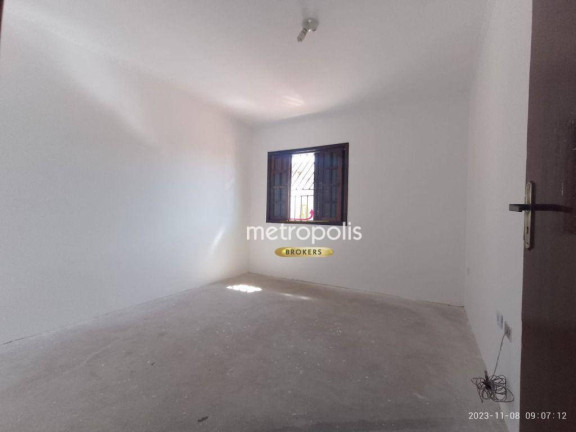 Imagem Sobrado com 3 Quartos à Venda ou Locação, 240 m² em Santa Maria - Santo André Imagem Sobrado com 3 Quartos à Venda ou Locação, 240 m² em Santa Maria - Santo André