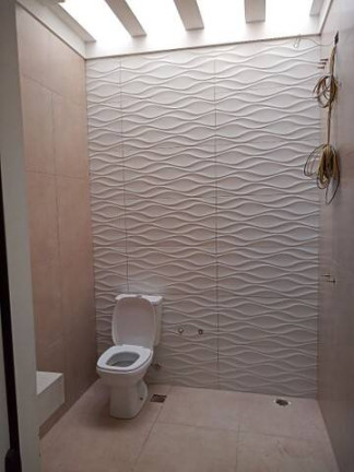 Imagem Casa de Condomínio com 3 Quartos à Venda, 244 m² em Jardim Planalto - Sorocaba Imagem Casa de Condomínio com 3 Quartos à Venda, 244 m² em Jardim Planalto - Sorocaba
