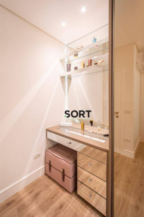 Imagem Apartamento com 3 Quartos à Venda, 152 m² em Centro - Balneário Camboriú