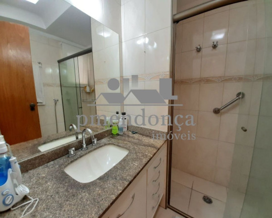 Imagem Apartamento com 4 Quartos à Venda, 191 m² em Santa Cecília - São Paulo Imagem Apartamento com 4 Quartos à Venda, 191 m² em Santa Cecília - São Paulo