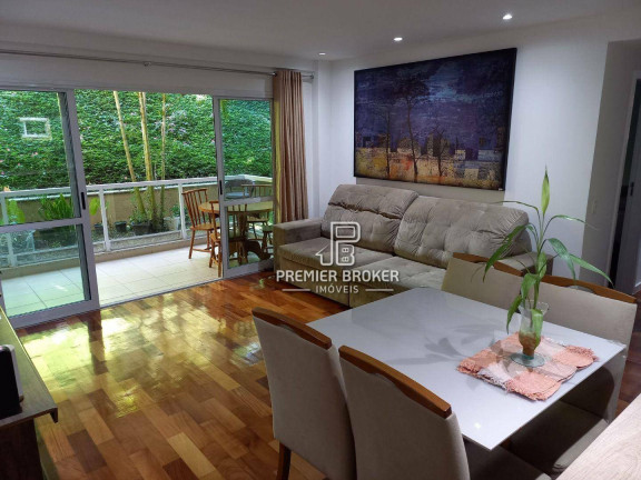 Imagem Apartamento com 2 Quartos à Venda, 86 m² em Pimenteiras - Teresópolis Imagem Apartamento com 2 Quartos à Venda, 86 m² em Pimenteiras - Teresópolis