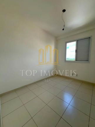 Imagem Apartamento com 2 Quartos à Venda, 57 m² em Jardim Augusta - São José Dos Campos Imagem Apartamento com 2 Quartos à Venda, 57 m² em Jardim Augusta - São José Dos Campos