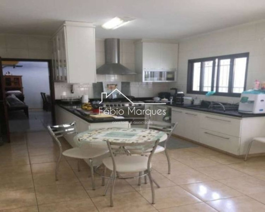 Imagem Sobrado com 3 Quartos à Venda, 130 m² em Cidade Patriarca - São Paulo Imagem Sobrado com 3 Quartos à Venda, 130 m² em Cidade Patriarca - São Paulo