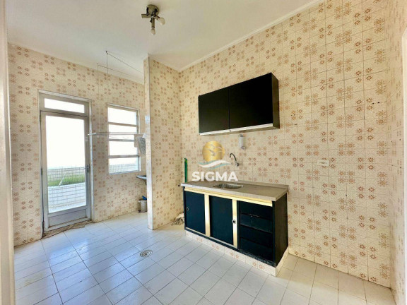 Imagem Apartamento com 3 Quartos à Venda, 210 m² em Pitangueiras - Guarujá Imagem Apartamento com 3 Quartos à Venda, 210 m² em Pitangueiras - Guarujá