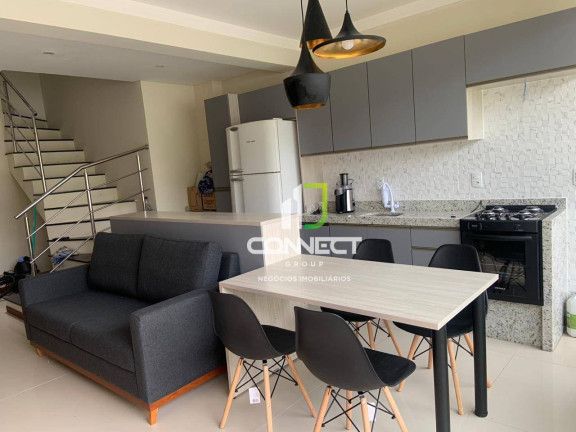 Casa com 3 Quartos à Venda, 95 m² em Mariscal - Bombinhas