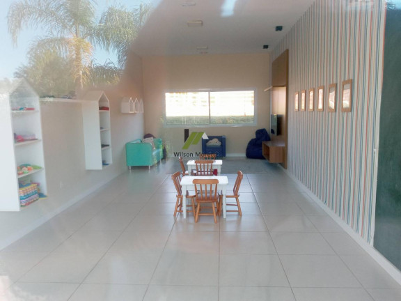 Imagem Terreno em Condomínio à Venda, 360 m² Imagem Terreno em Condomínio à Venda, 360 m²