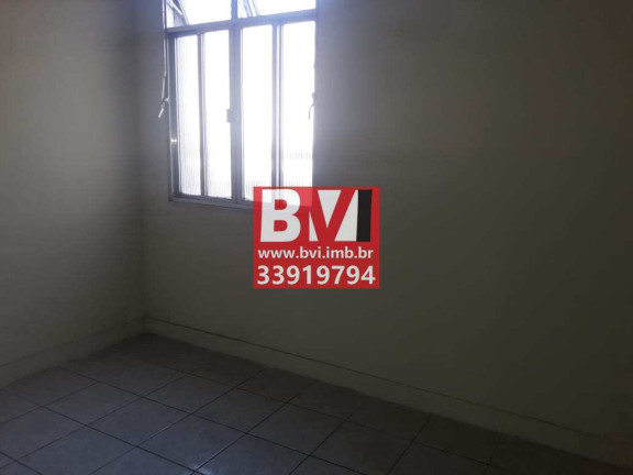 Imagem Apartamento com 3 Quartos à Venda, 68 m² em Rocha Miranda - Rio De Janeiro Imagem Apartamento com 3 Quartos à Venda, 68 m² em Rocha Miranda - Rio De Janeiro