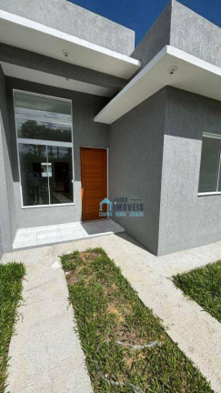 Imagem Casa com 2 Quartos à Venda, 60 m² em Nova Tramandaí - Tramandaí Imagem Casa com 2 Quartos à Venda, 60 m² em Nova Tramandaí - Tramandaí