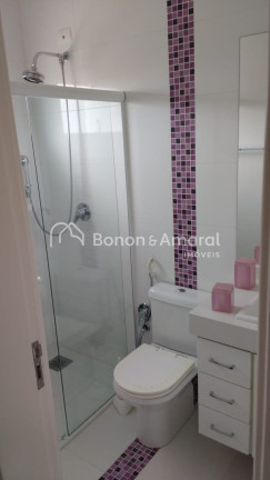 Imagem Casa de Condomínio com 3 Quartos à Venda, 598 m² em Swiss Park - Campinas Imagem Casa de Condomínio com 3 Quartos à Venda, 598 m² em Swiss Park - Campinas