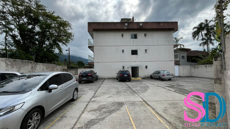 Imagem Apartamento com 2 Quartos à Venda, 65 m² em Taquaral - Ubatuba Imagem Apartamento com 2 Quartos à Venda, 65 m² em Taquaral - Ubatuba