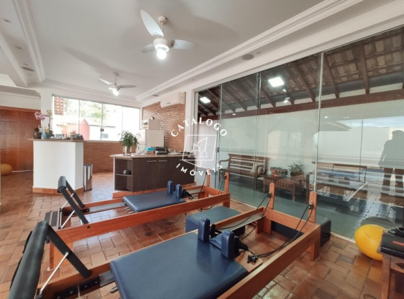 Imagem Casa com 3 Quartos à Venda, 490 m² em City Ribeirão - Ribeirão Preto Imagem Casa com 3 Quartos à Venda, 490 m² em City Ribeirão - Ribeirão Preto