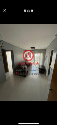 Imagem Imóvel com 2 Quartos à Venda, 65 m² em Vila Machado - Jacareí Imagem Imóvel com 2 Quartos à Venda, 65 m² em Vila Machado - Jacareí