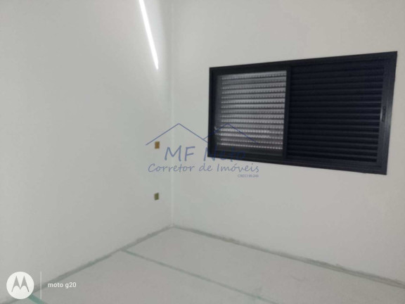 Imagem Casa com 3 Quartos à Venda, 392 m² em Residencial Do Bosque - Pirassununga