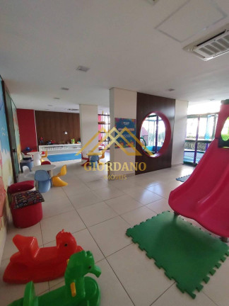 Imagem Apartamento com 3 Quartos à Venda, 105 m² em Centro - Itanhaém Imagem Apartamento com 3 Quartos à Venda, 105 m² em Centro - Itanhaém