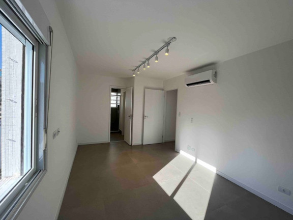 Imagem Imóvel com 2 Quartos para Alugar, 81 m² em Vila Nova Conceição - São Paulo Imagem Imóvel com 2 Quartos para Alugar, 81 m² em Vila Nova Conceição - São Paulo