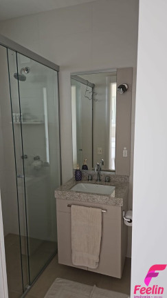 Imagem Cobertura com 2 Quartos à Venda, 208 m² em Campeche - Florianópolis Imagem Cobertura com 2 Quartos à Venda, 208 m² em Campeche - Florianópolis