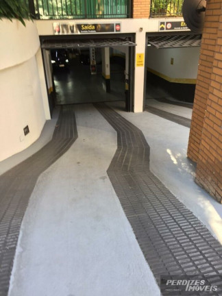 Imagem Imóvel Comercial à Venda, 31 m² em Perdizes - São Paulo Imagem Imóvel Comercial à Venda, 31 m² em Perdizes - São Paulo